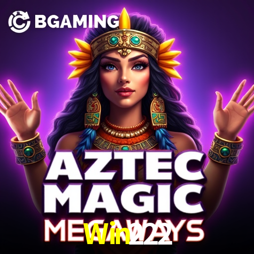 Desvendando o Mundo dos Jogos Virtuais na Win222