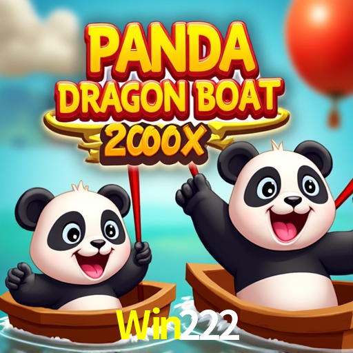 Bônus de Boas-vindas Win222