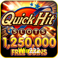 Experiência VIP Win222