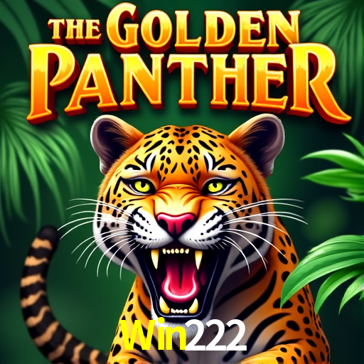 A Emoção da Loteria na Win222: Uma Chance de Mudança de Vida