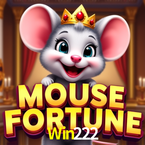 Desvendando o Mundo dos Jogos Virtuais na Win222