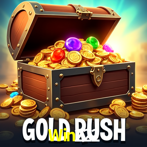 A Revolução dos Aplicativos de Jogos no Win222