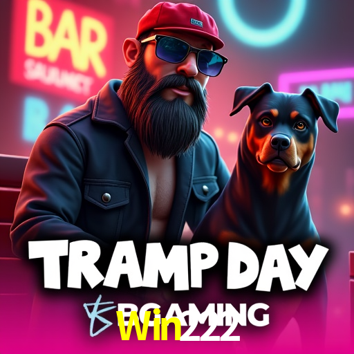 Desvendando o Mundo dos Jogos Virtuais na Win222