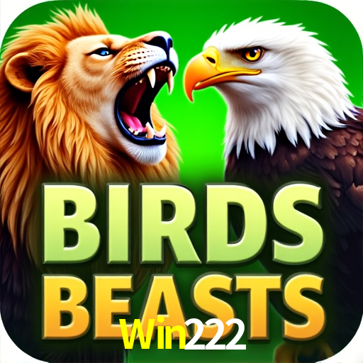 PIX Instantâneo Win222