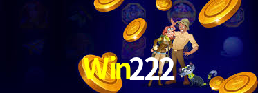 Football Betting Win222