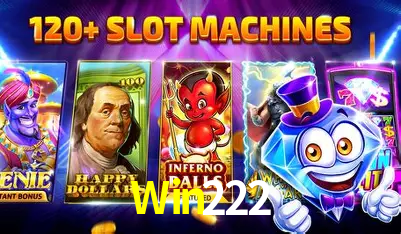 Integração de APIs Win222