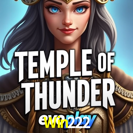 Apostas Esportivas na Win222: Um Guia Completo