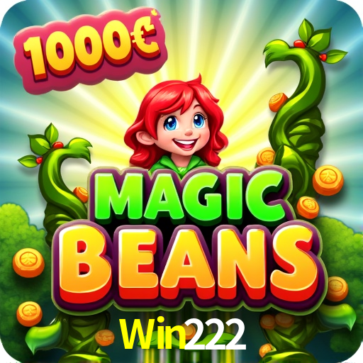 Win222: A Experiência de Casino com Jogos de Mesa ao Vivo