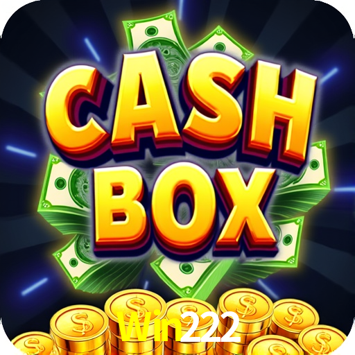 Interface do App Win222