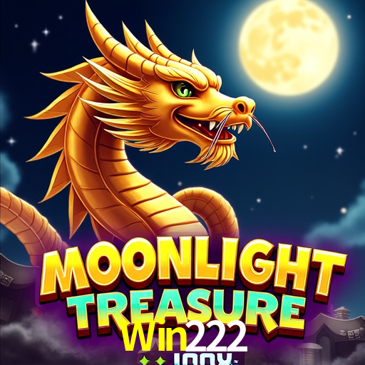 Descubra o Mundo do Cassino Online com Win222