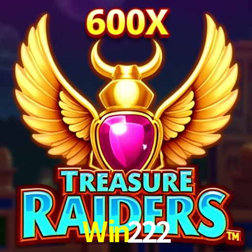 Mesa de Blackjack Win222