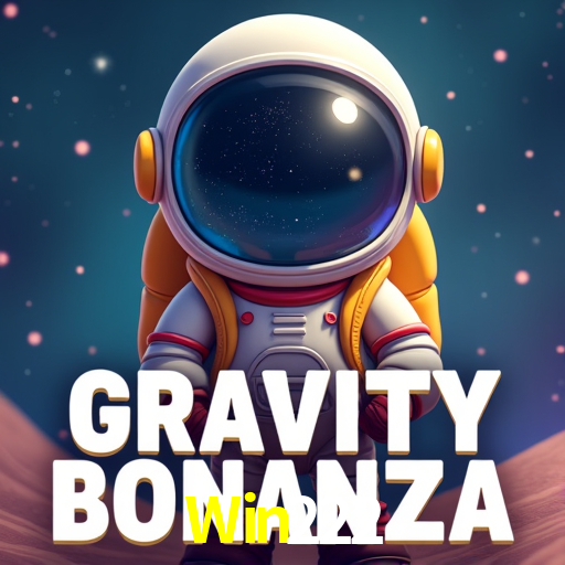 Jogo Spaceman Win222