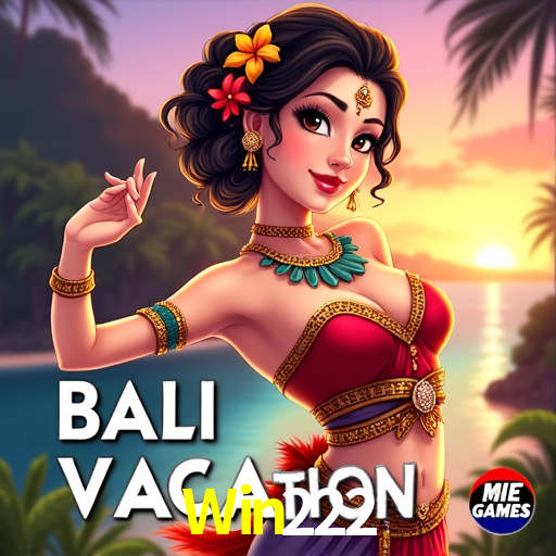 Estratégias Crash Games Win222