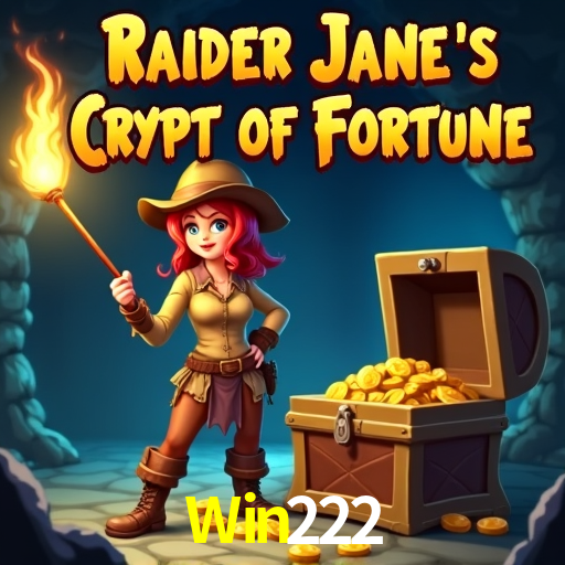 Apostas de Tênis Win222