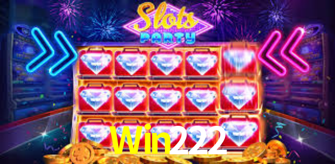Win222,Win222 Bet