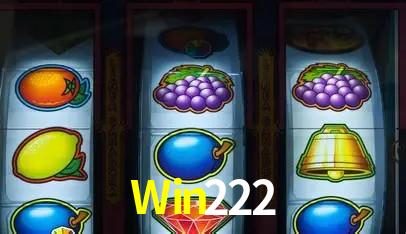 Win222,Win222 Bet