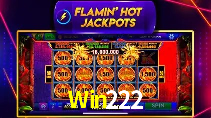 Win222