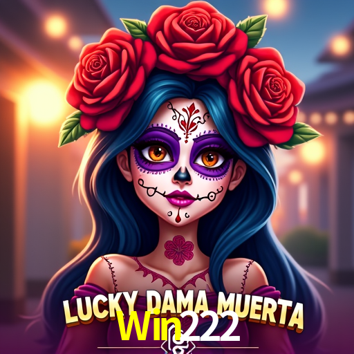 Descubra o Mundo do Cassino Online com Win222