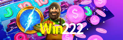 Crash Games Statistics Win222