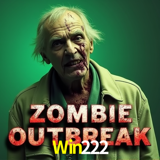 Estatísticas do Jogo Win222