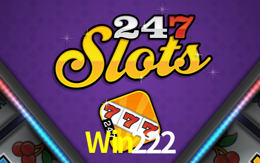 Exclusive Games Win222