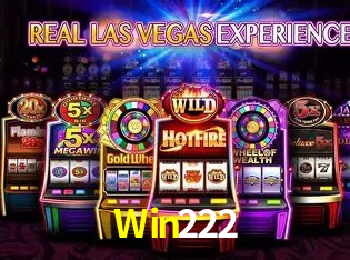 Segurança 2FA Win222