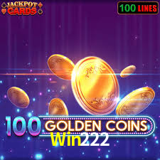 Quick Registration Win222