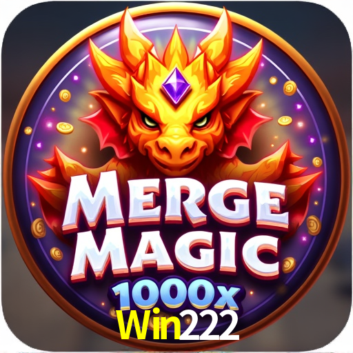 Explorando a Categoria de Eventos em Apostas na Win222