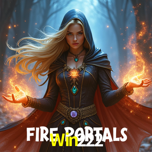 Descubra a Essência do Win222: Nossa História e Compromissos