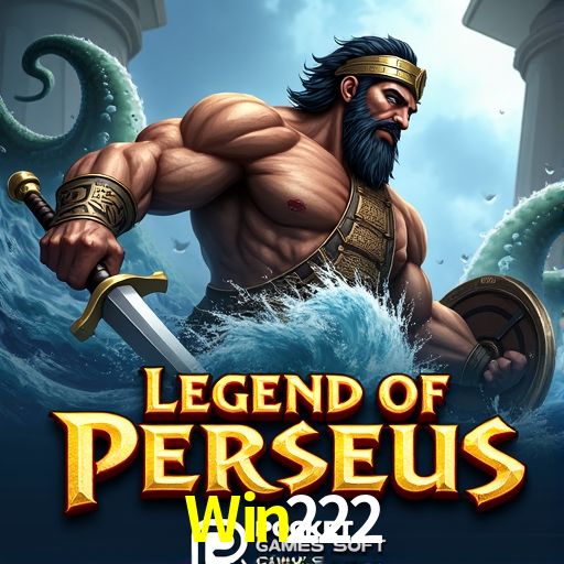 A Popularidade dos Caça-Níqueis no Win222