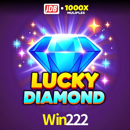 Descubra a Essência do Win222: Nossa História e Compromissos