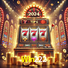 Live Casino Win222