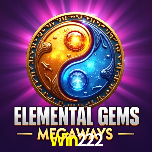 A Emoção da Loteria na Win222: Uma Chance de Mudança de Vida