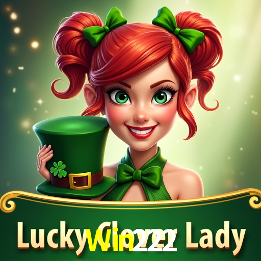 Casino Ao Vivo Win222