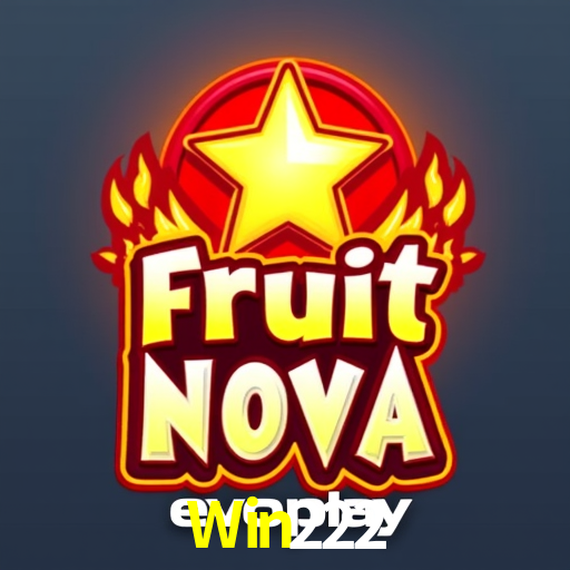 A Revolução dos Aplicativos de Jogos no Win222