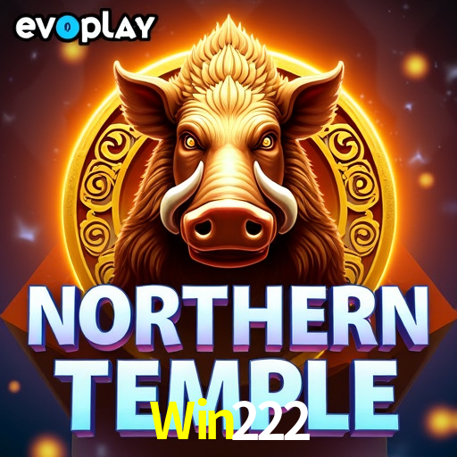 Apostas Esportivas na Win222: Um Guia Completo