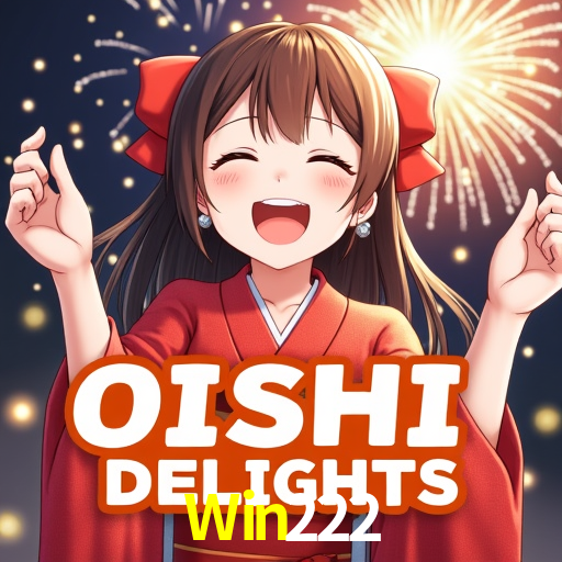 Desvendando o Mundo dos Jogos Virtuais na Win222