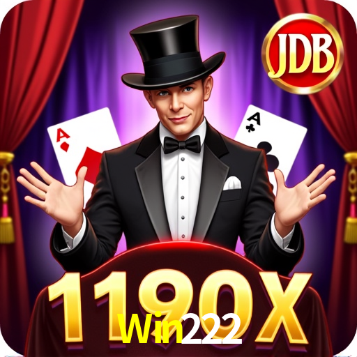 Inovações de Jogos na Win222: O Futuro das Experiências Interativas