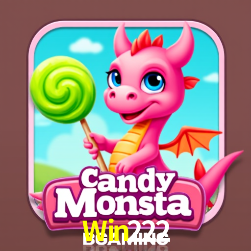 Dicas Essenciais para Melhorar seu Desempenho em Jogos de Palavras