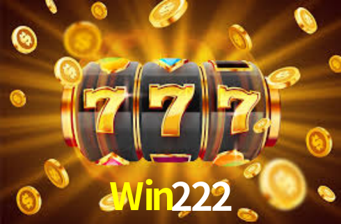 Win222,Win222 Bet