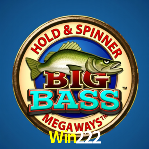 Inovações de Jogos na Win222: O Futuro das Experiências Interativas