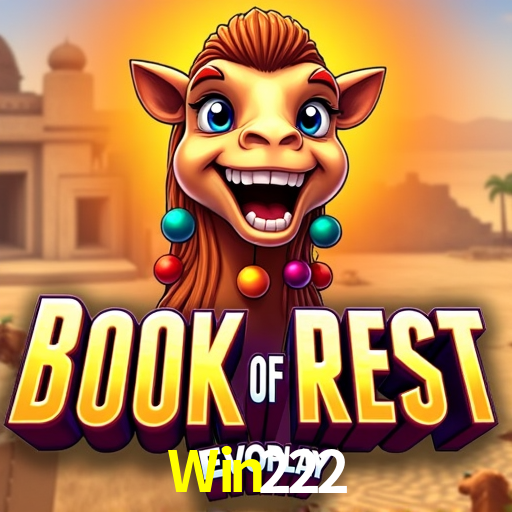 A Popularidade dos Caça-Níqueis no Win222