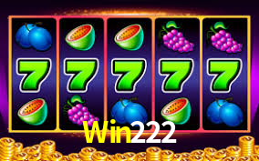 Spaceman Game Win222