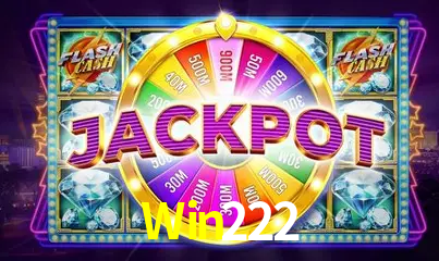 Ofertas Exclusivas Win222