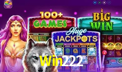 Win222