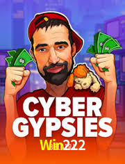 Weekend Specials Win222