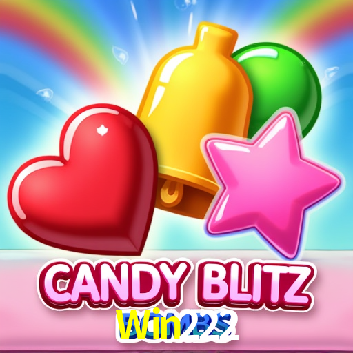 Interface Premium Win222