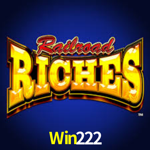 Roulette Table Win222