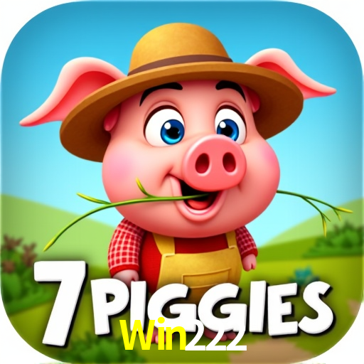 Mesa de Roleta Win222