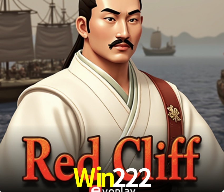 Avaliações dos Jogadores Win222